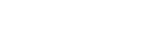 株式会社ハタノ
