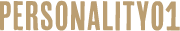 PERSONALITY01