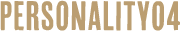 PERSONALITY04