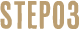 STEP03